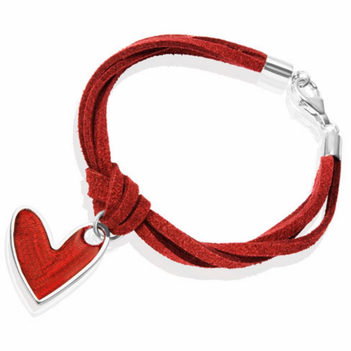 YES HEARTS Collection!