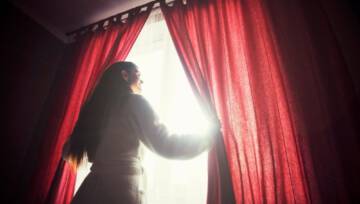 jak wybierać karnisze