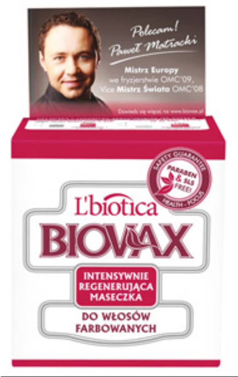 biovax do wlosow farbowanych maska_1