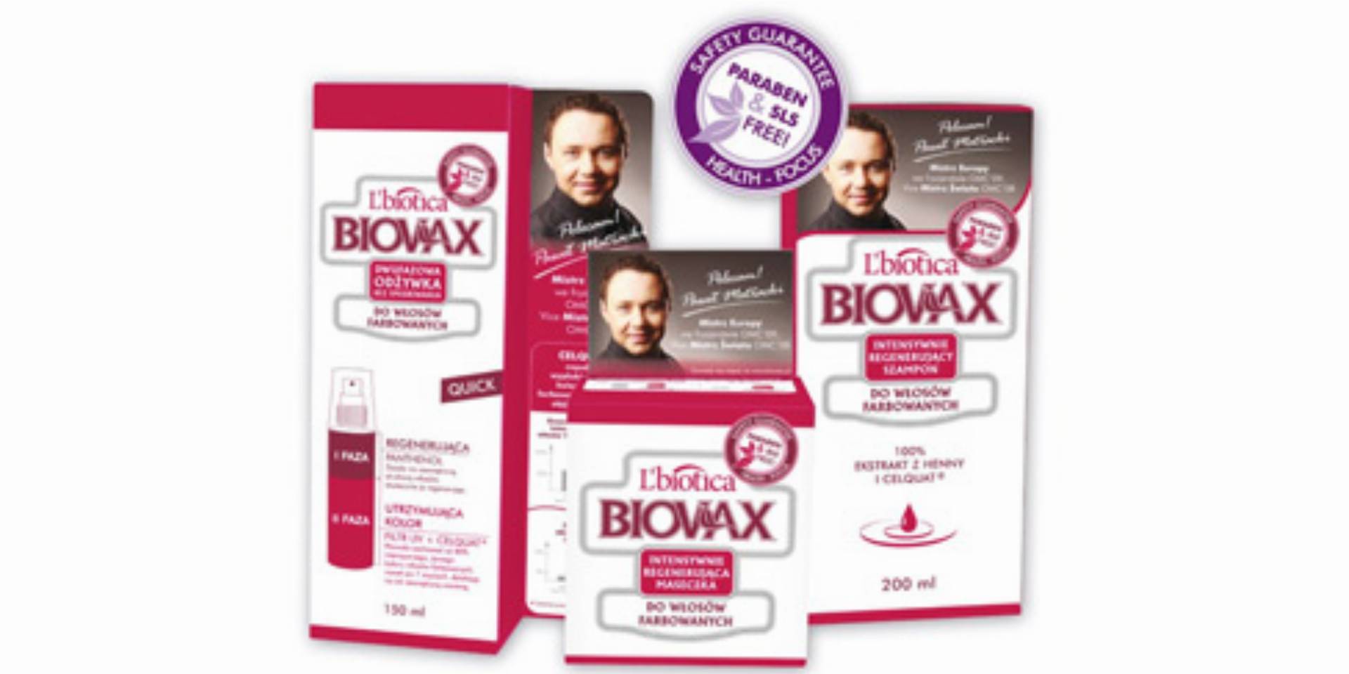 biovax do wlosow farbowanych_zestaw