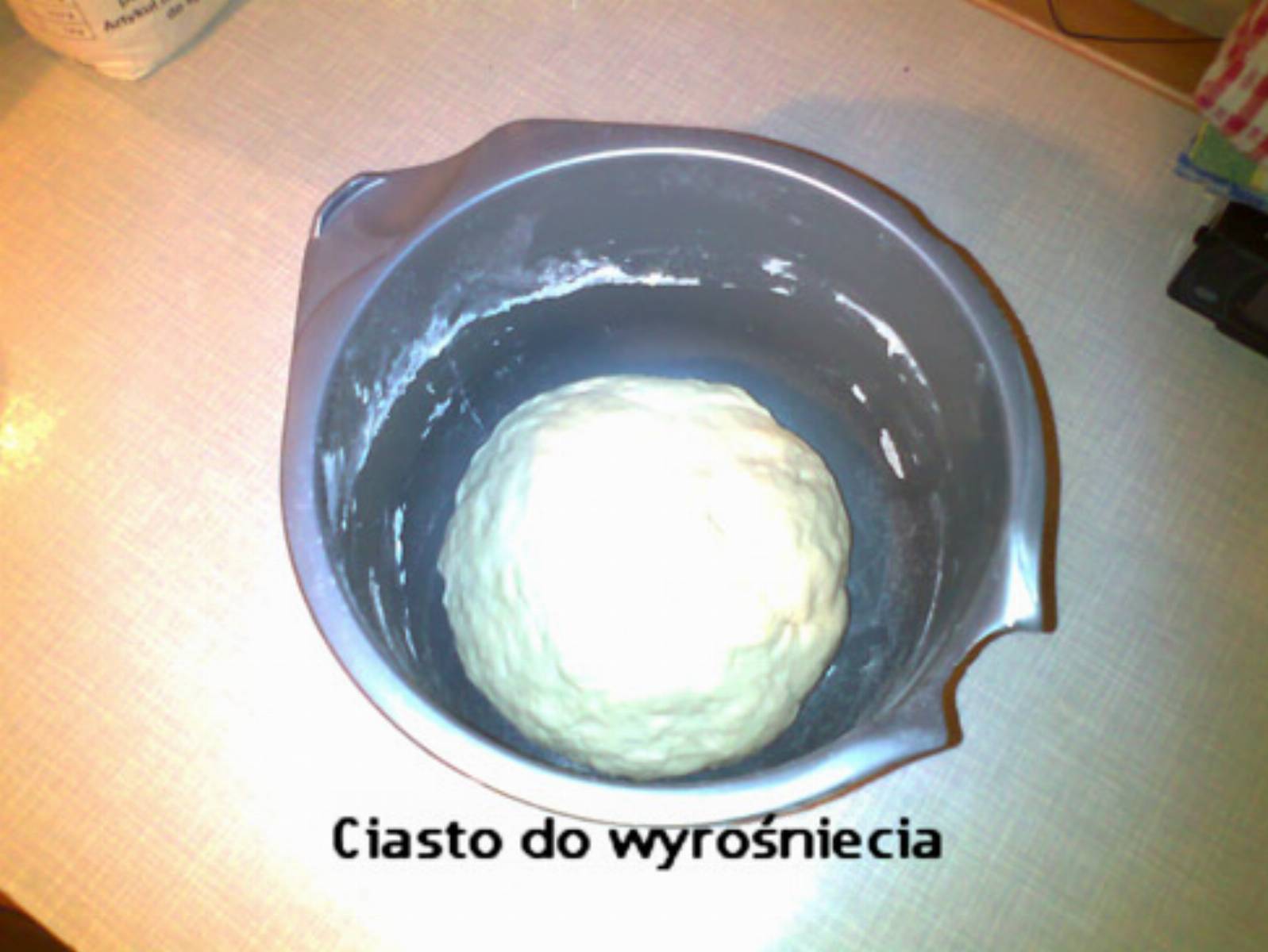 przepis na pizze krok po kroku tutorial 0705_001