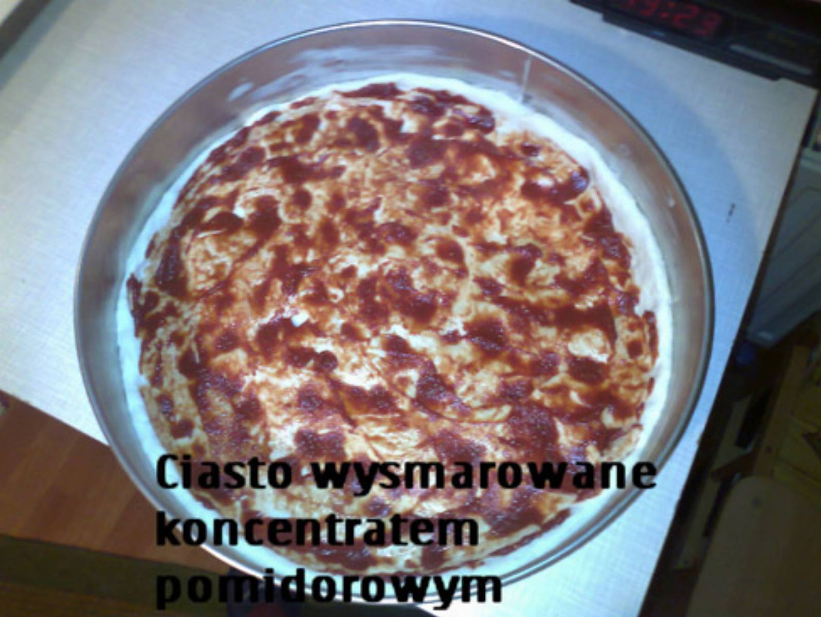 przepis na pizze krok po kroku tutorial 0707_001