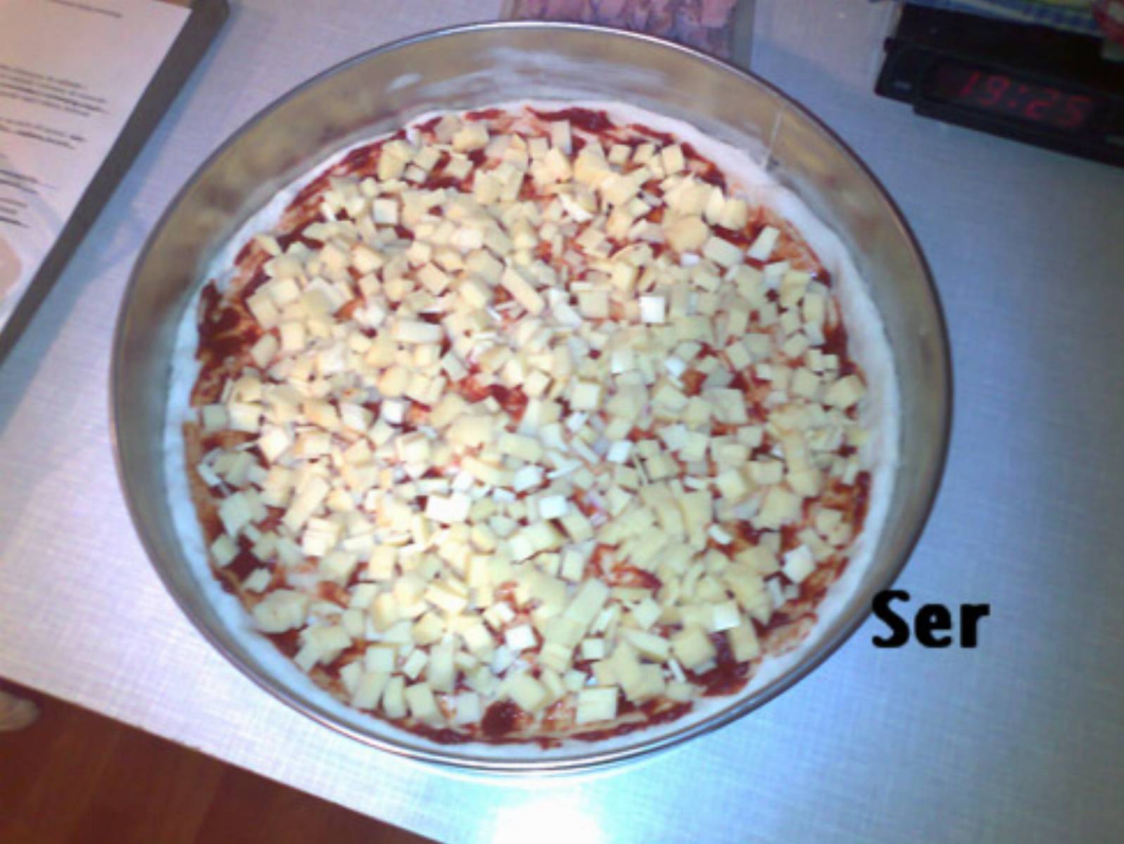 przepis na pizze krok po kroku tutorial 0708_001