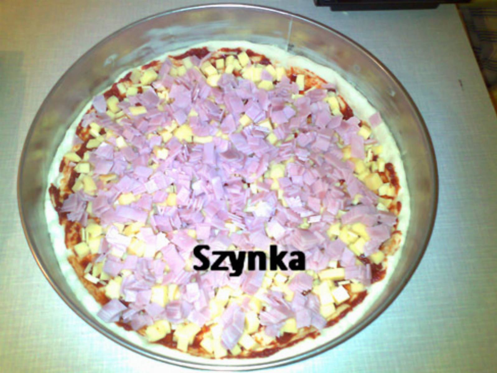 przepis na pizze krok po kroku tutorial 0709_001