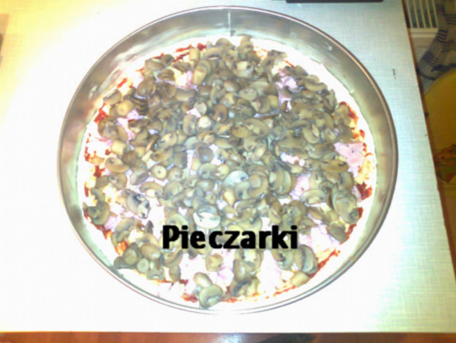 przepis na pizze krok po kroku tutorial 0710_001