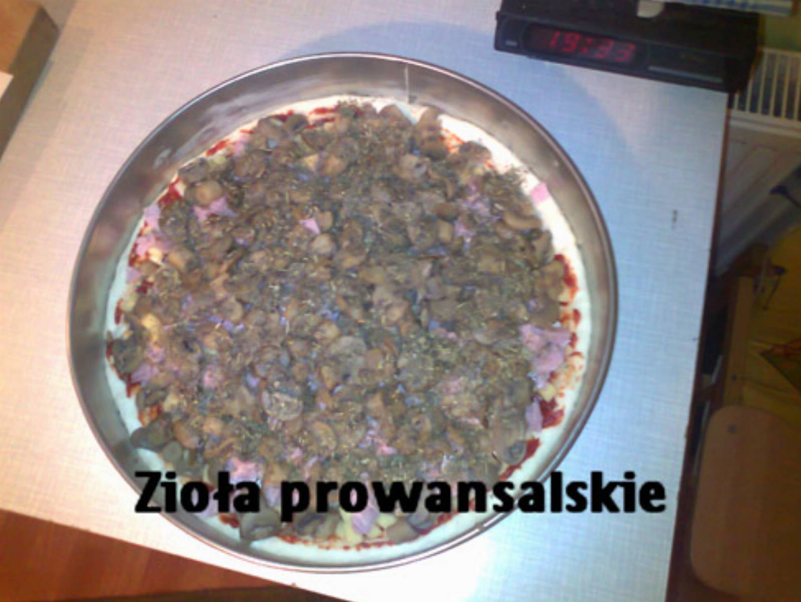 przepis na pizze krok po kroku tutorial 0712_001
