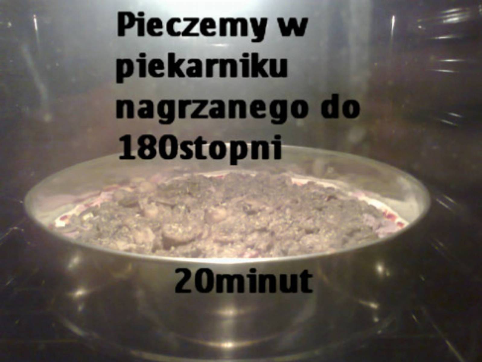 przepis na pizze krok po kroku tutorial 0714_001