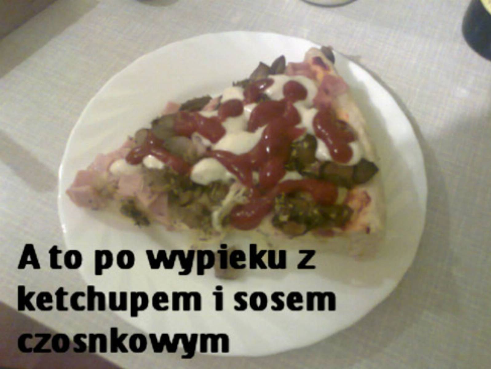 przepis na pizze krok po kroku tutorial 0716_001