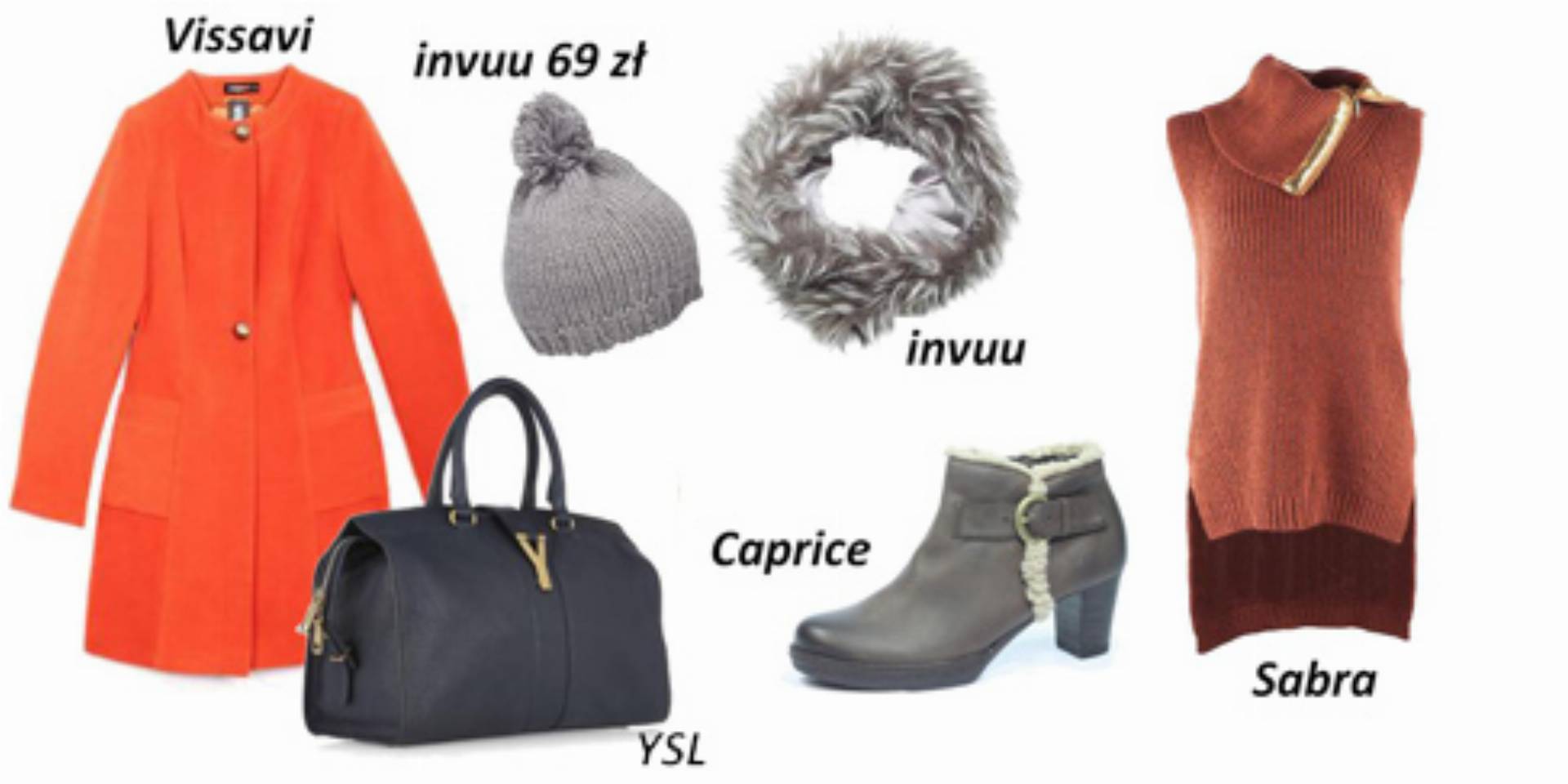 stylowa_zima_1 stylowa_zima_1