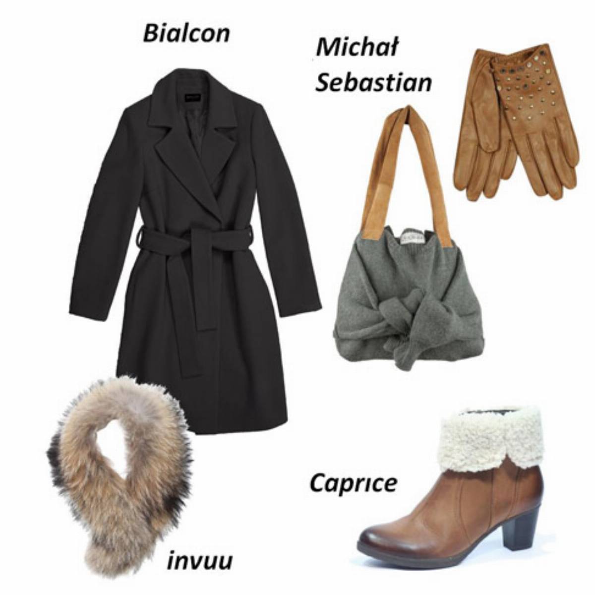 stylowa_zima_2 stylowa_zima_2