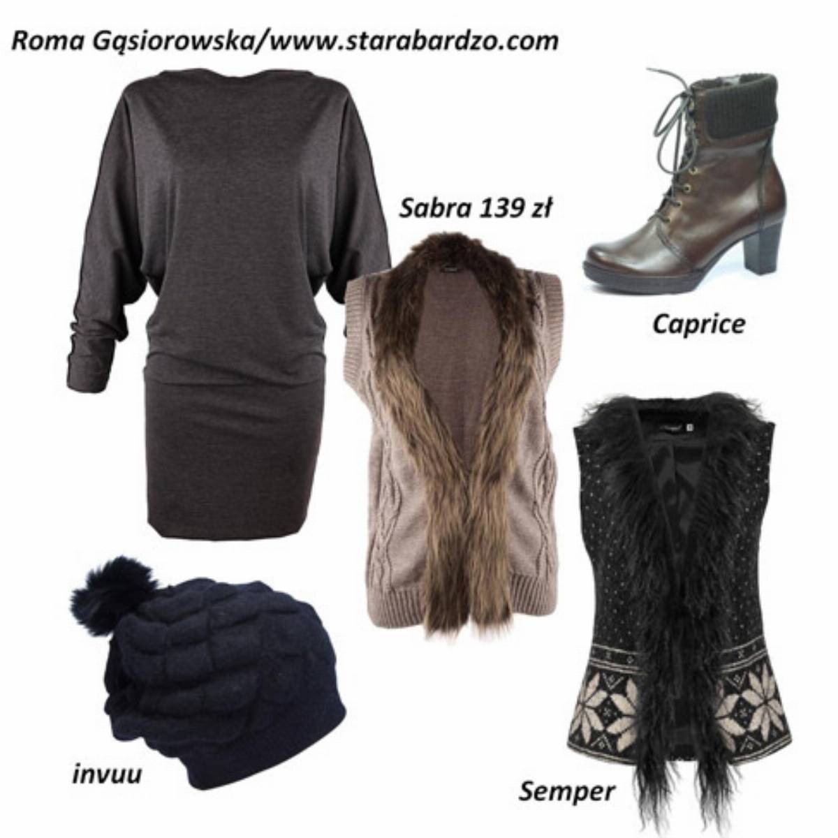 stylowa_zima_3 stylowa_zima_3