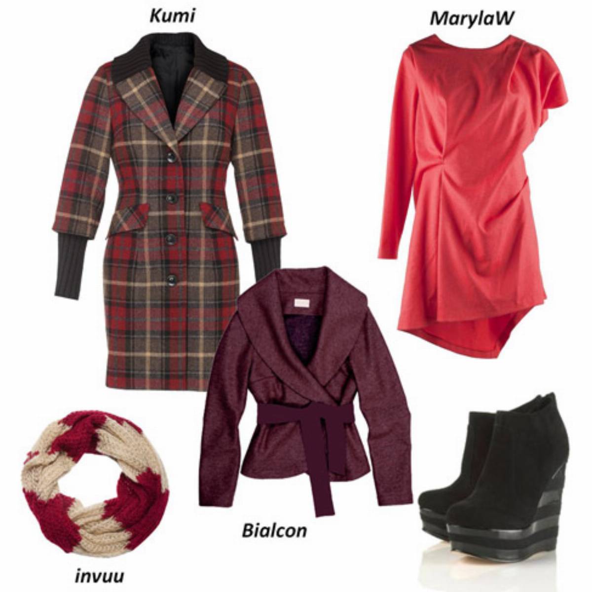 stylowa_zima_4 stylowa_zima_4