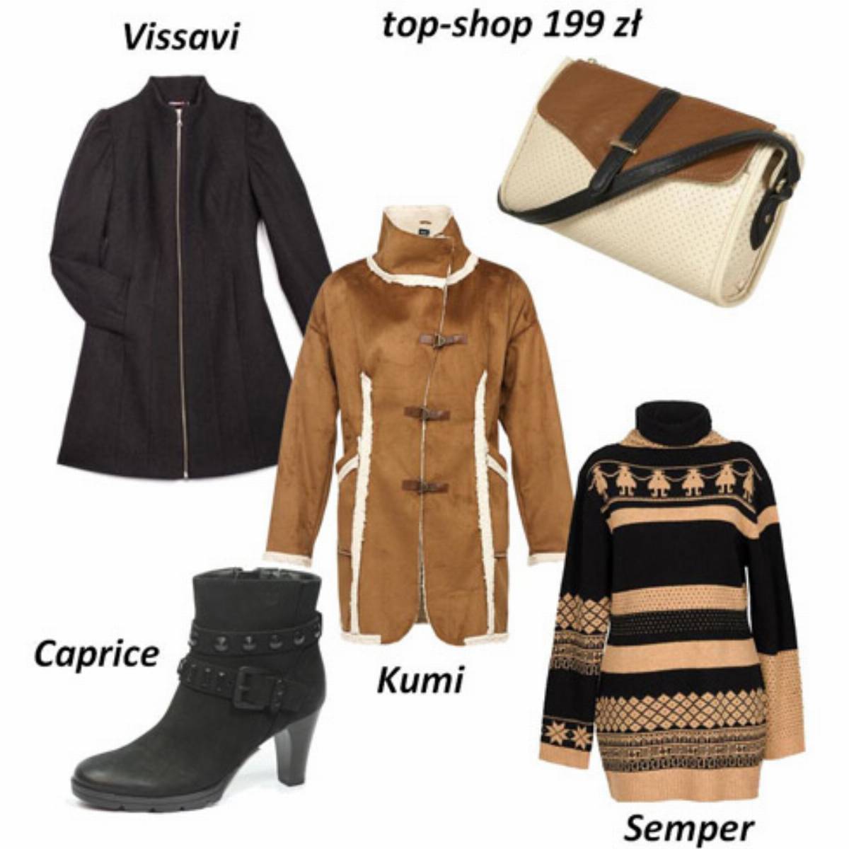 stylowa_zima_5 stylowa_zima_5