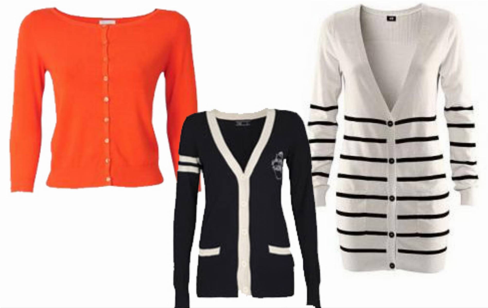 ubrania bazowe kardigany ubrania bazowe kardigany