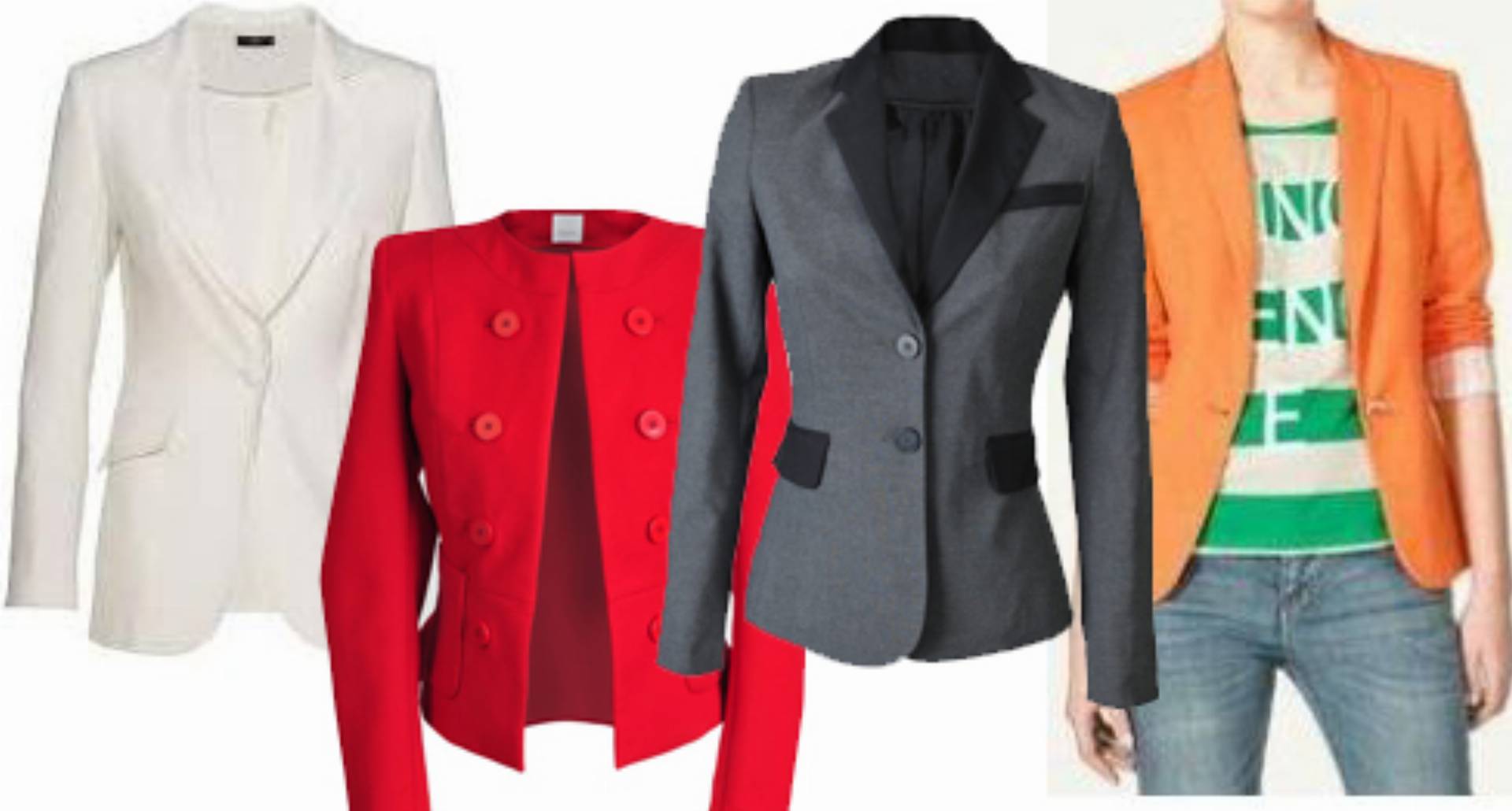 ubrania bazowe marynarka ubrania bazowe marynarka