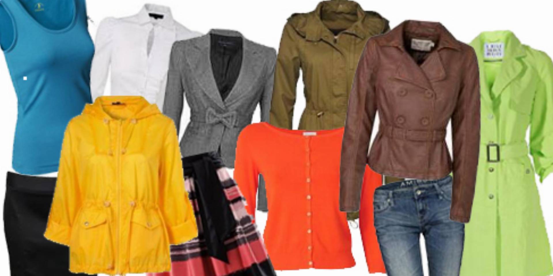 ubrania bazowe w szafie, baza ubrania ubrania bazowe w szafie, baza ubrania