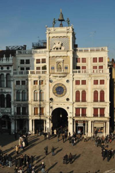 wenecja miasto zakochanych 11 wenecja miasto zakochanych