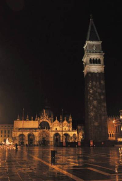 wenecja miasto zakochanych 12 wenecja miasto zakochanych