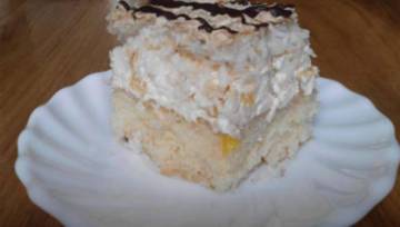 Biszkopt_z_blatem_kokosowym