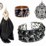Bizuteria-diva-na-wiosne-kolekcja-Black-Fashion Bizuteria-diva-na-wiosne-kolekcja-Black-Fashion