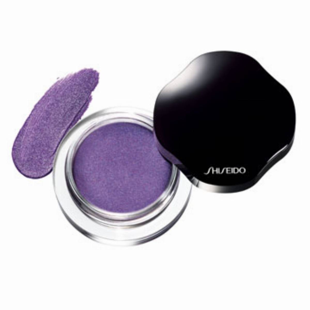 Cien SHISEIDO Cien SHISEIDO