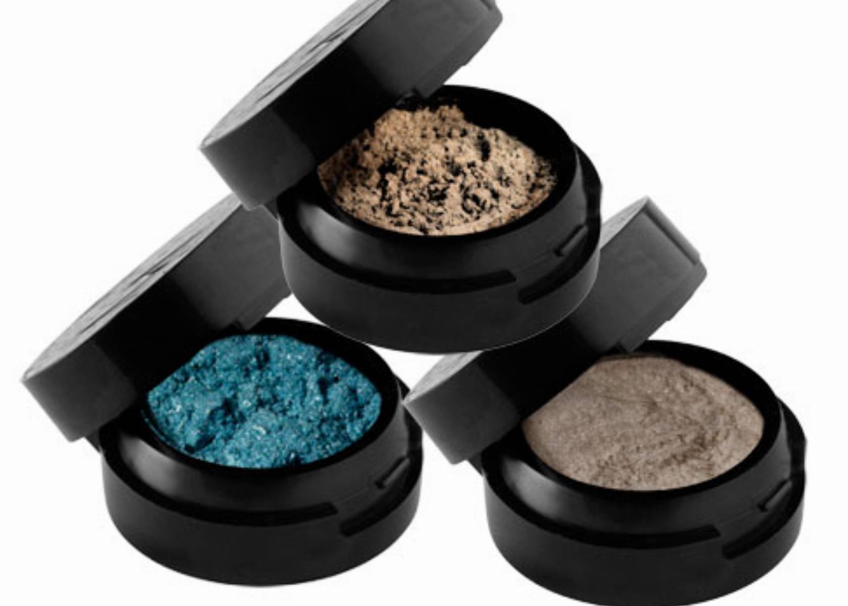 Cienie Make Up Store Cienie Make Up Store