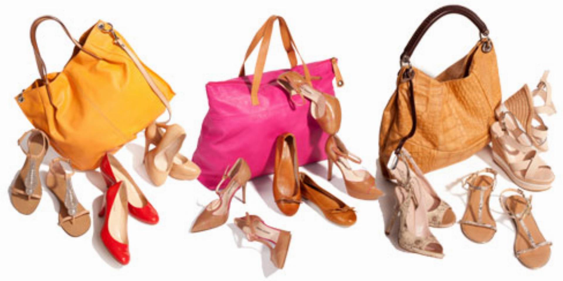 Colori del Mare - najnowsza kolekcja PRIMAMODA Colori del Mare - najnowsza kolekcja PRIMAMODA