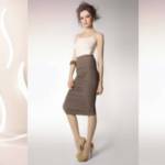 Gatta-wiosna-lato-2012