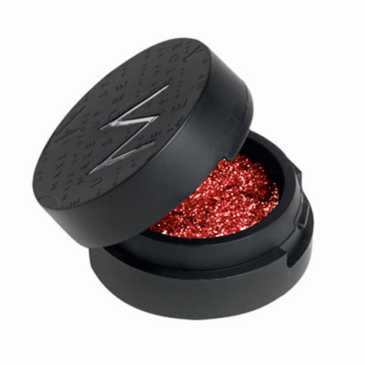 Glitter Venus MAKE UP STORE
