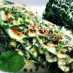 Golabki-warzywne-w-sosie-pomidorowym Golabki-warzywne-w-sosie-pomidorowym