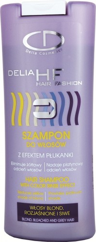 Hair_Fashion_do_wlosow_blond