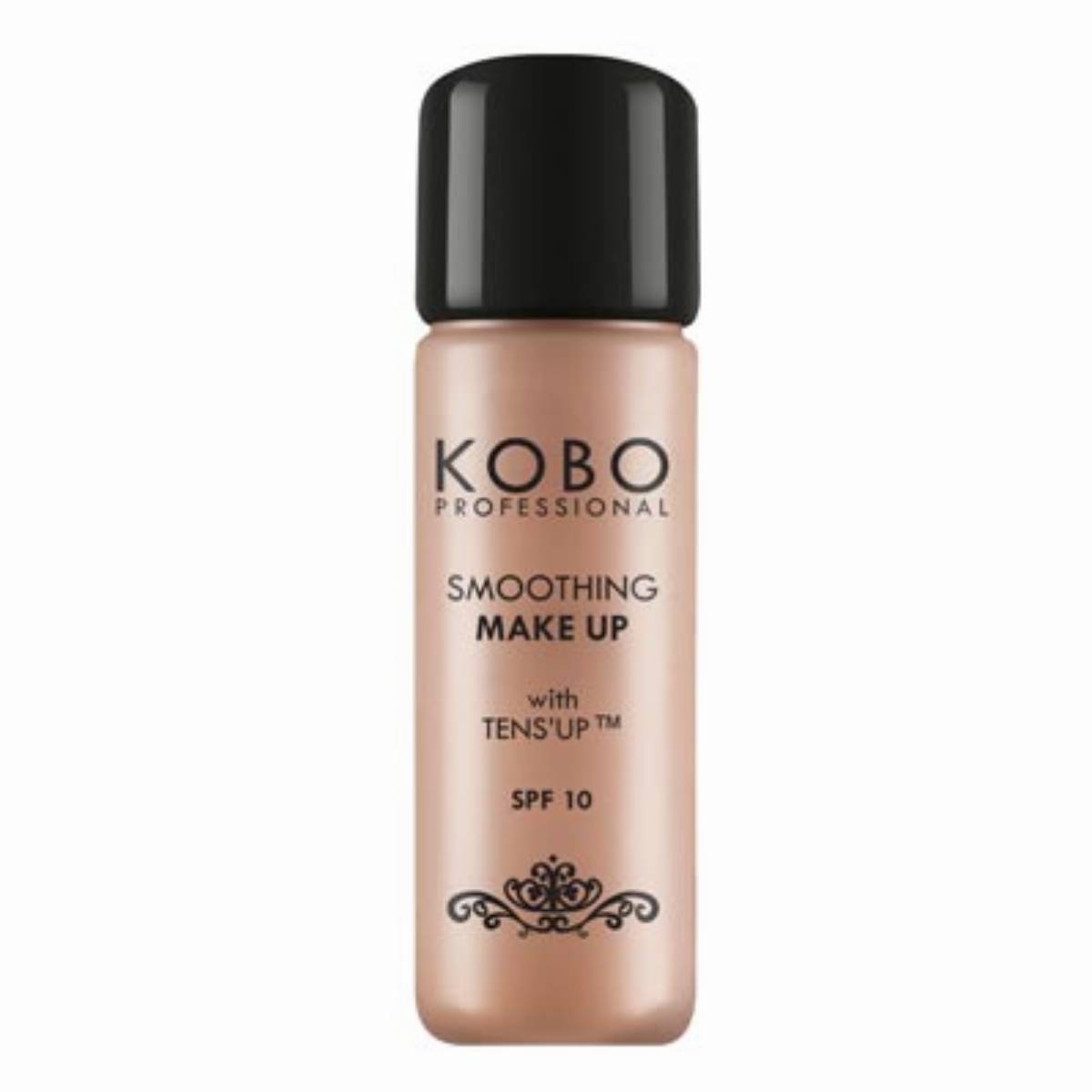 Subtelna i naturalna kolekcja kosmetyków TRUE od KOBO Professional na wiosnę i lato 2012 Subtelna i naturalna kolekcja kosmetyków TRUE od KOBO Professional na wiosnę i lato 2012