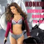 KONKURS-BIELIZNA-KINGA