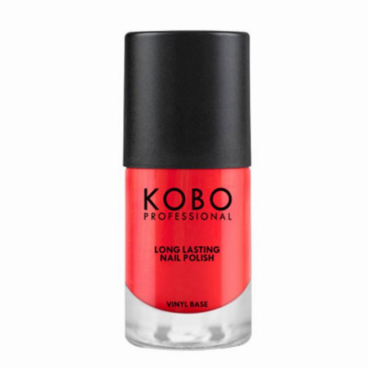 Lakier KOBO Professional