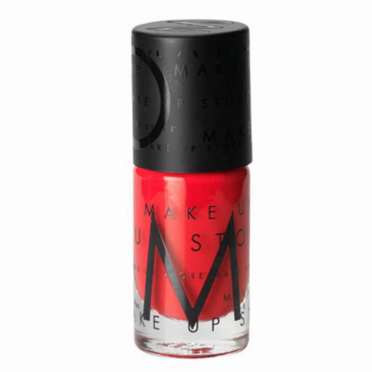 Lakier MAKE UP STORE