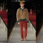 Levis-jesien-zima-2012 Levis-jesien-zima-2012