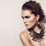 Make-Up-Store-wiosenny-look-makijazowy-ETHNIC Make-Up-Store-wiosenny-look-makijazowy-ETHNIC