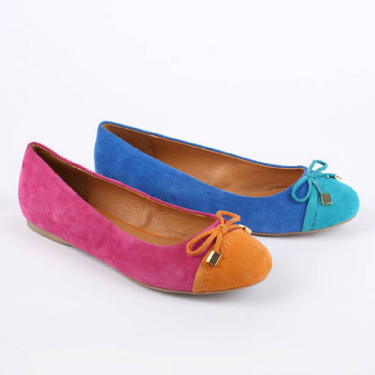 Marisha wiosna-lato 2012