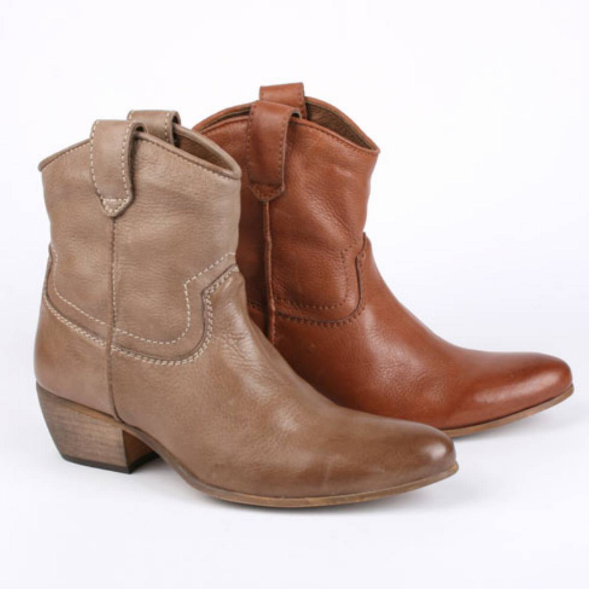 Marisha wiosna-lato 2012