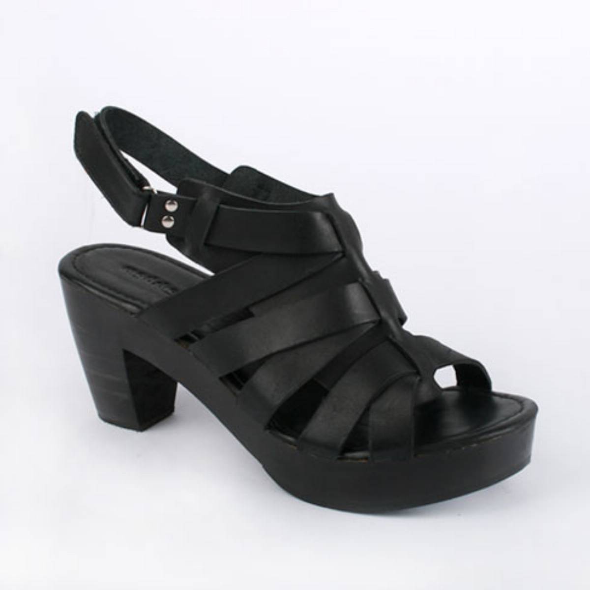 Marisha wiosna-lato 2012