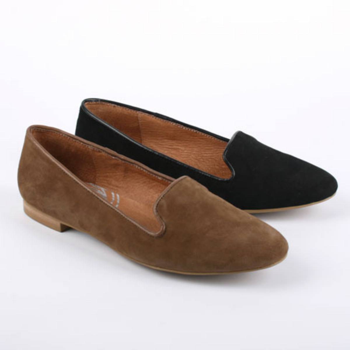 Marisha wiosna-lato 2012