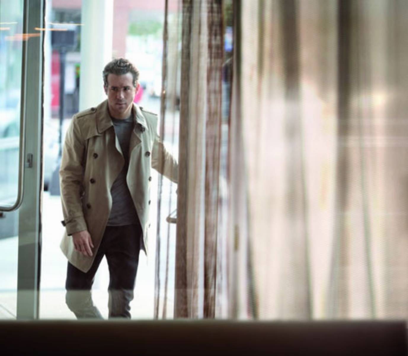 Marks & Spencer Autograph wiosna 2012 (6) Marks & Spencer Autograph wiosna 2012