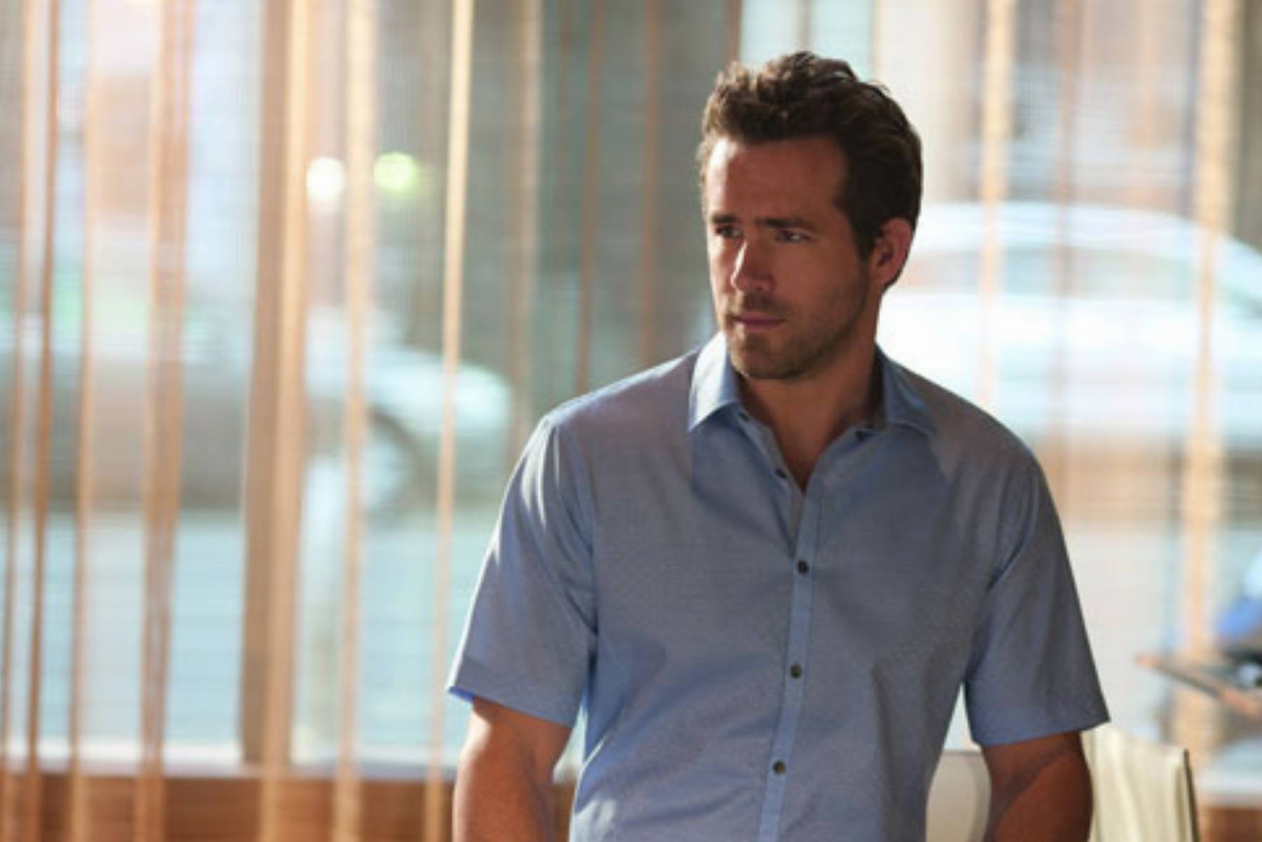 Marks & Spencer Autograph wiosna 2012 Marks & Spencer Autograph wiosna 2012