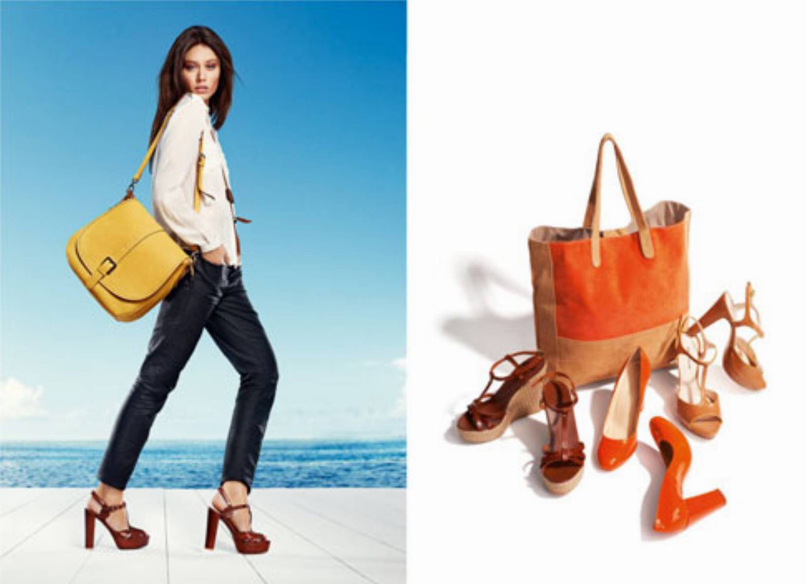 PRIMAMODA - kolekcja Colori del Mare (9) PRIMAMODA - kolekcja Colori del Mare