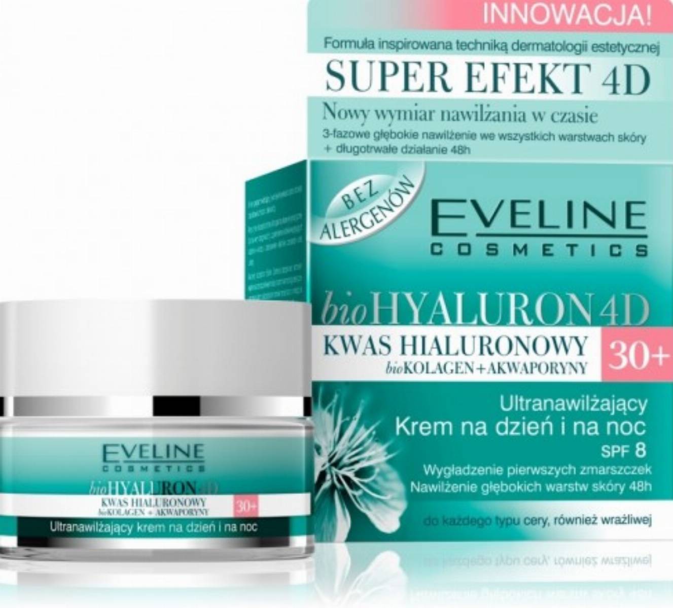 P_piel_bh_30_d-n-490x443