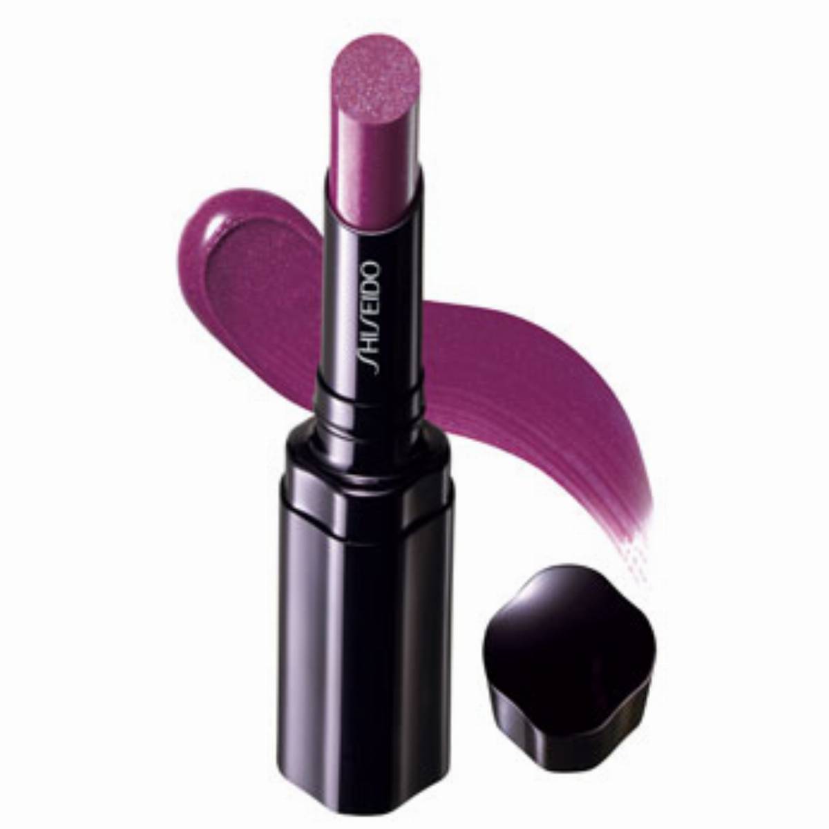 Pomadka SHISEIDO Pomadka SHISEIDO