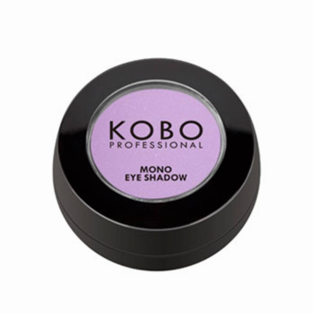 Prasowany cien KOBO Prasowany cien KOBO