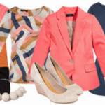 RESERVED-Pastel-Geometric RESERVED-Pastel-Geometric