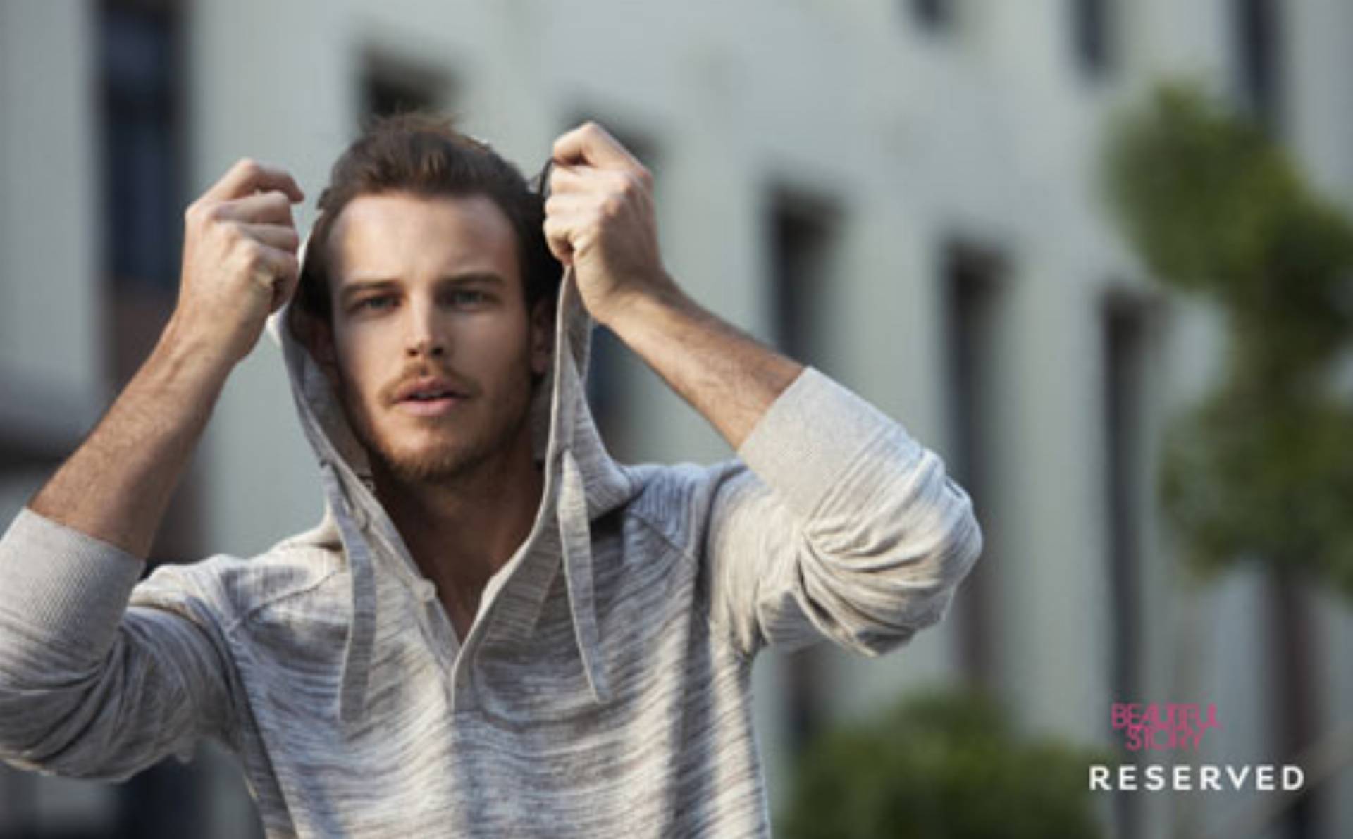 RESERVED - wiosna-lato 2012kampania BEAUTIFUL STORY (12) RESERVED - wiosna-lato 2012kampania BEAUTIFUL STORY