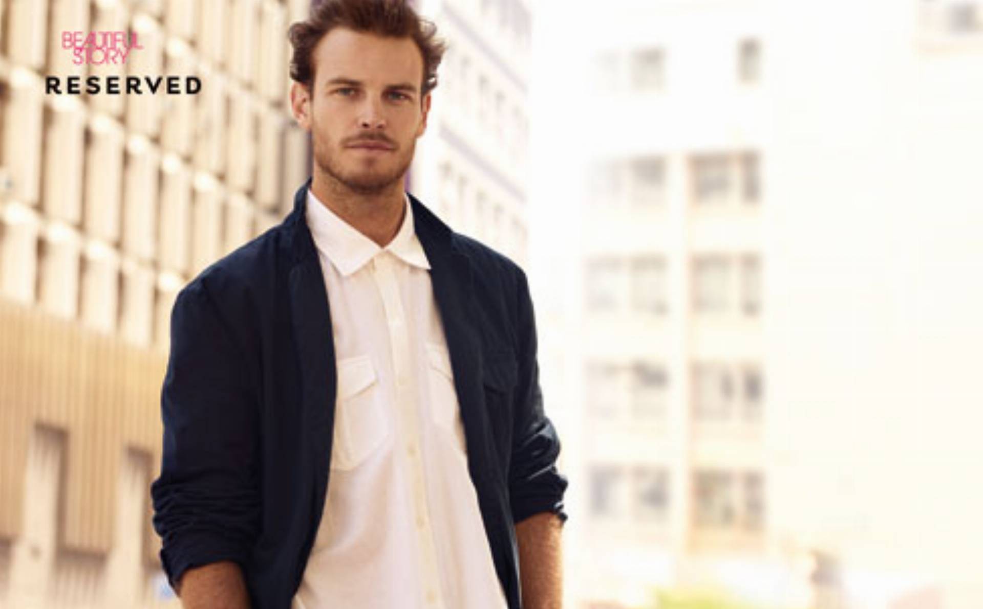 RESERVED - wiosna-lato 2012kampania BEAUTIFUL STORY (13) RESERVED - wiosna-lato 2012kampania BEAUTIFUL STORY